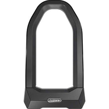 Load image into Gallery viewer, ABUS Granit Super Extreme 2500 + Bracket USH U-Lock