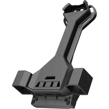 Load image into Gallery viewer, ABUS Granit Super Extreme 2500 + Bracket USH U-Lock