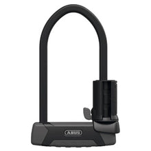 Load image into Gallery viewer, ABUS Granit XPlus 540/160HB300 + Bracket SH B U-Lock