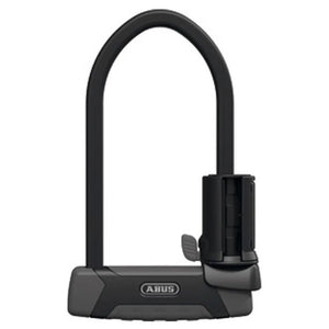 ABUS Granit XPlus 540/160HB300 + Bracket SH B U-Lock
