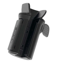 Load image into Gallery viewer, ABUS Granit XPlus 540/160HB300 + Bracket SH B U-Lock