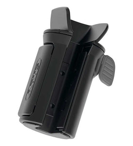 ABUS Granit XPlus 540/160HB300 + Bracket SH B U-Lock