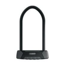 Load image into Gallery viewer, ABUS Granit XPlus 540/160HB230 + Bracket USH540 U-Lock
