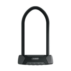 ABUS Granit XPlus 540/160HB230 + Bracket USH540 U-Lock