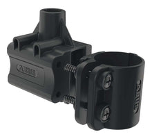 Load image into Gallery viewer, ABUS Granit XPlus 540/160HB230 + Bracket USH540 U-Lock