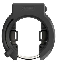 Load image into Gallery viewer, ABUS Granit XPlus 6950M AM R Frame Lock