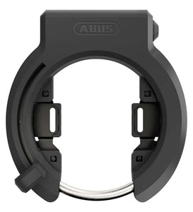 ABUS Granit XPlus 6950M AM R Frame Lock
