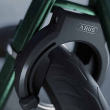 Load image into Gallery viewer, ABUS Granit XPlus 6950M AM R Frame Lock