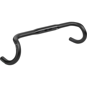 Deda Gravel 100 RHM Alloy Handlebars