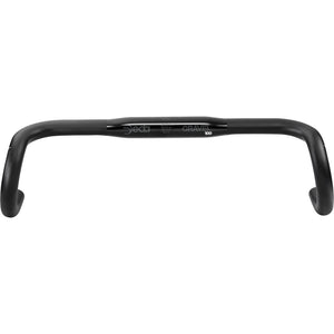 Deda Gravel 100 RHM Alloy Handlebars