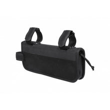 Load image into Gallery viewer, Topeak Gravel Gear Bag with Repair Kit Frame Bag