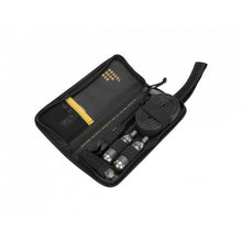 Load image into Gallery viewer, Topeak Gravel Gear Bag with Repair Kit Frame Bag