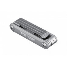Load image into Gallery viewer, Topeak Gravel Gear Bag with Repair Kit Frame Bag