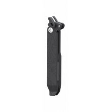 Load image into Gallery viewer, Topeak Gravel Gear Bag with Repair Kit Frame Bag