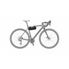 Load image into Gallery viewer, Topeak Gravel Gear Bag with Repair Kit Frame Bag