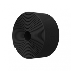 Ergon BT Gravel Bartape 3.5mm Handlebar Tape
