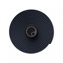 Load image into Gallery viewer, Ergon BT Gravel Bartape 3.5mm Handlebar Tape