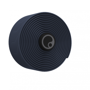 Ergon BT Gravel Bartape 3.5mm Handlebar Tape