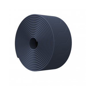 Ergon BT Gravel Bartape 3.5mm Handlebar Tape
