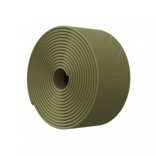 Load image into Gallery viewer, Ergon BT Gravel Bartape 3.5mm Handlebar Tape
