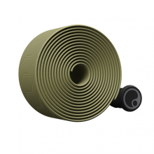 Load image into Gallery viewer, Ergon BT Gravel Bartape 3.5mm Handlebar Tape
