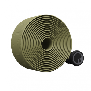 Ergon BT Gravel Bartape 3.5mm Handlebar Tape
