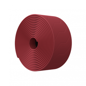 Ergon BT Gravel Bartape 3.5mm Handlebar Tape