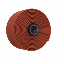 Load image into Gallery viewer, Ergon BT Gravel Bartape 3.5mm Handlebar Tape