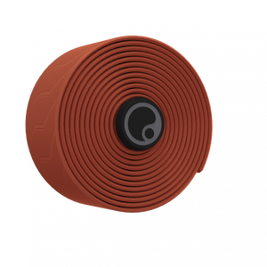 Ergon BT Gravel Bartape 3.5mm Handlebar Tape