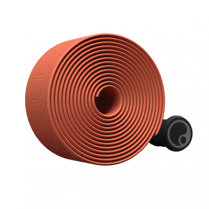 Ergon BT Gravel Bartape 3.5mm Handlebar Tape