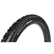 Load image into Gallery viewer, Panaracer GravelKing EXT Plus TLR - Mud Grip &amp; Puncture Protection