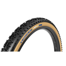 Load image into Gallery viewer, Panaracer GravelKing EXT Plus TLR - Mud Grip &amp; Puncture Protection