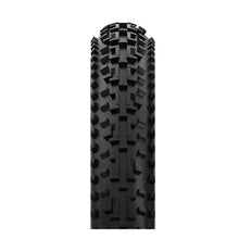 Load image into Gallery viewer, Panaracer GravelKing EXT Plus TLR - Mud Grip &amp; Puncture Protection