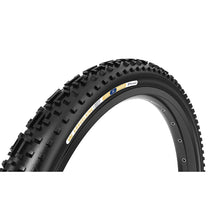 Load image into Gallery viewer, Panaracer GravelKing EXT (Extreme) TLR Gravel Tyre | High on Bikes