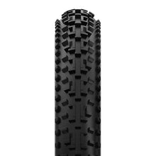 Load image into Gallery viewer, Panaracer GravelKing EXT (Extreme) TLR Gravel Tyre | High on Bikes
