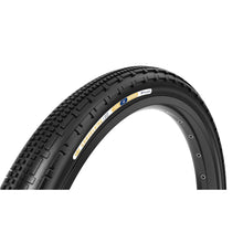 Load image into Gallery viewer, Panaracer GravelKing SK TLR Tyre - Durable, All-Road Gravel Grip