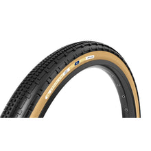 Load image into Gallery viewer, Panaracer GravelKing SK TLR Tyre - Durable, All-Road Gravel Grip