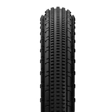 Load image into Gallery viewer, Panaracer GravelKing SK TLR Tyre - Durable, All-Road Gravel Grip