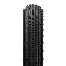 Load image into Gallery viewer, Panaracer GravelKing SK Plus TLR Folding Gravel Bike Tyre