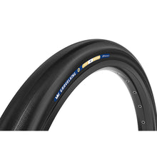 Load image into Gallery viewer, Panaracer GravelKing Slick Plus TLR Folding Gravel Bike Tyre