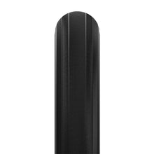 Load image into Gallery viewer, Panaracer GravelKing Slick Plus TLR Folding Gravel Bike Tyre