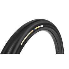 Load image into Gallery viewer, Panaracer GravelKing Slick TLR Folding Tyre - Fast &amp; Supple | High on Bikes