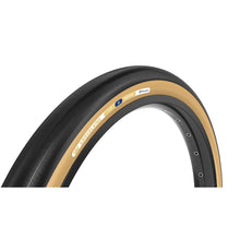 Load image into Gallery viewer, Panaracer GravelKing Slick TLR Folding Tyre - Fast &amp; Supple | High on Bikes