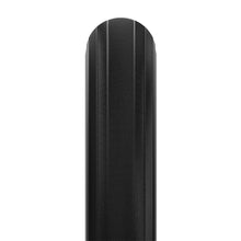 Load image into Gallery viewer, Panaracer GravelKing Slick TLR Folding Tyre - Fast &amp; Supple | High on Bikes