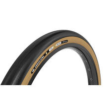 Load image into Gallery viewer, Panaracer GravelKing Slick R-Line TLR Folding Gravel Tyre | High on Bikes