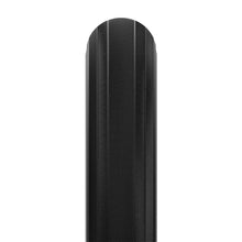 Load image into Gallery viewer, Panaracer GravelKing Slick R-Line TLR Folding Gravel Tyre | High on Bikes