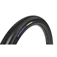 Load image into Gallery viewer, Panaracer GravelKing SS Plus TLR Folding Gravel Bike Tyre