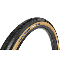 Load image into Gallery viewer, Panaracer GravelKing SS Plus TLR Folding Gravel Bike Tyre