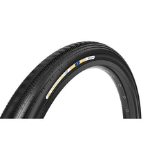 Load image into Gallery viewer, Panaracer GravelKing SS TLR Folding Gravel Bike Tyre