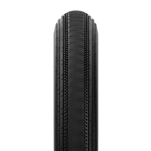 Load image into Gallery viewer, Panaracer GravelKing SS TLR Folding Gravel Bike Tyre